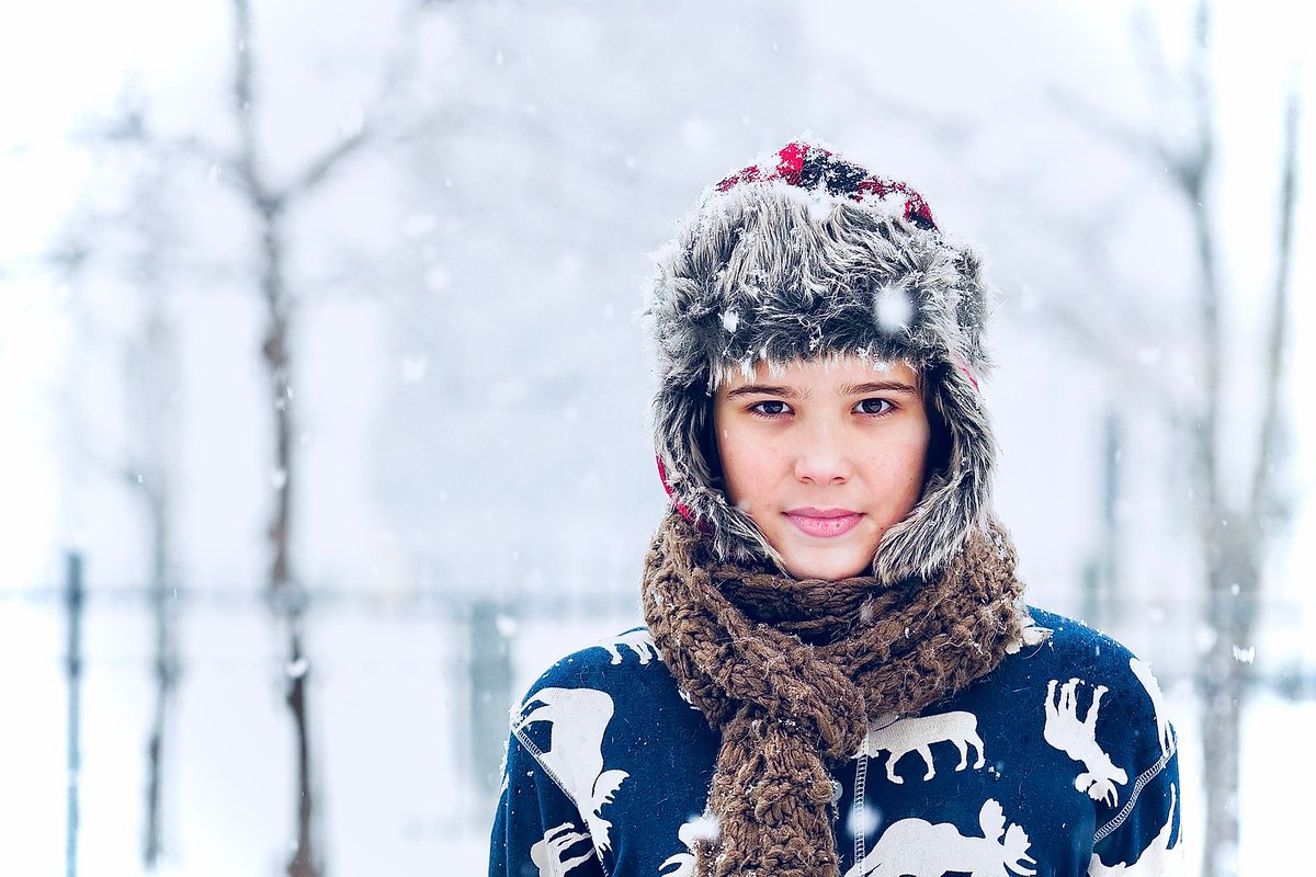 This beautiful soul has Autism.  I did not see it coming.  Autism was not in the plans.  It floored me for a period of time as I wondered if we had somehow been sentenced to a painful life raising a child with so many unknowns. #Autism    paintedchairproject.com/single-post/20…