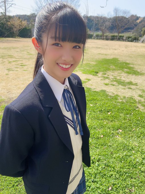 双葉樹里のTwitter画像52