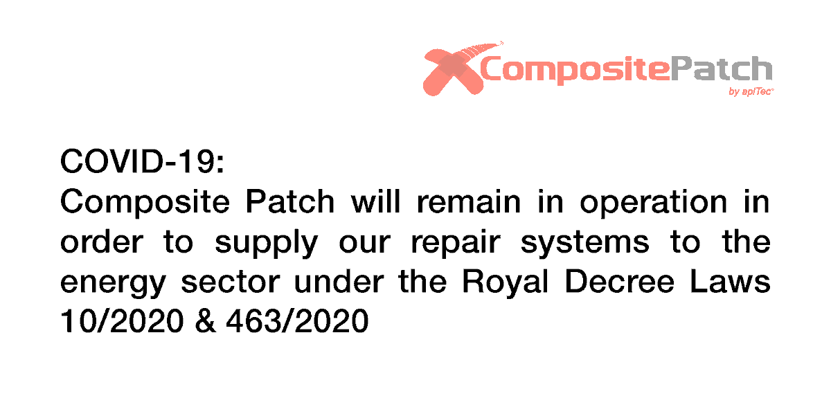 Composite Patch (@compositepatch) / Posts / X