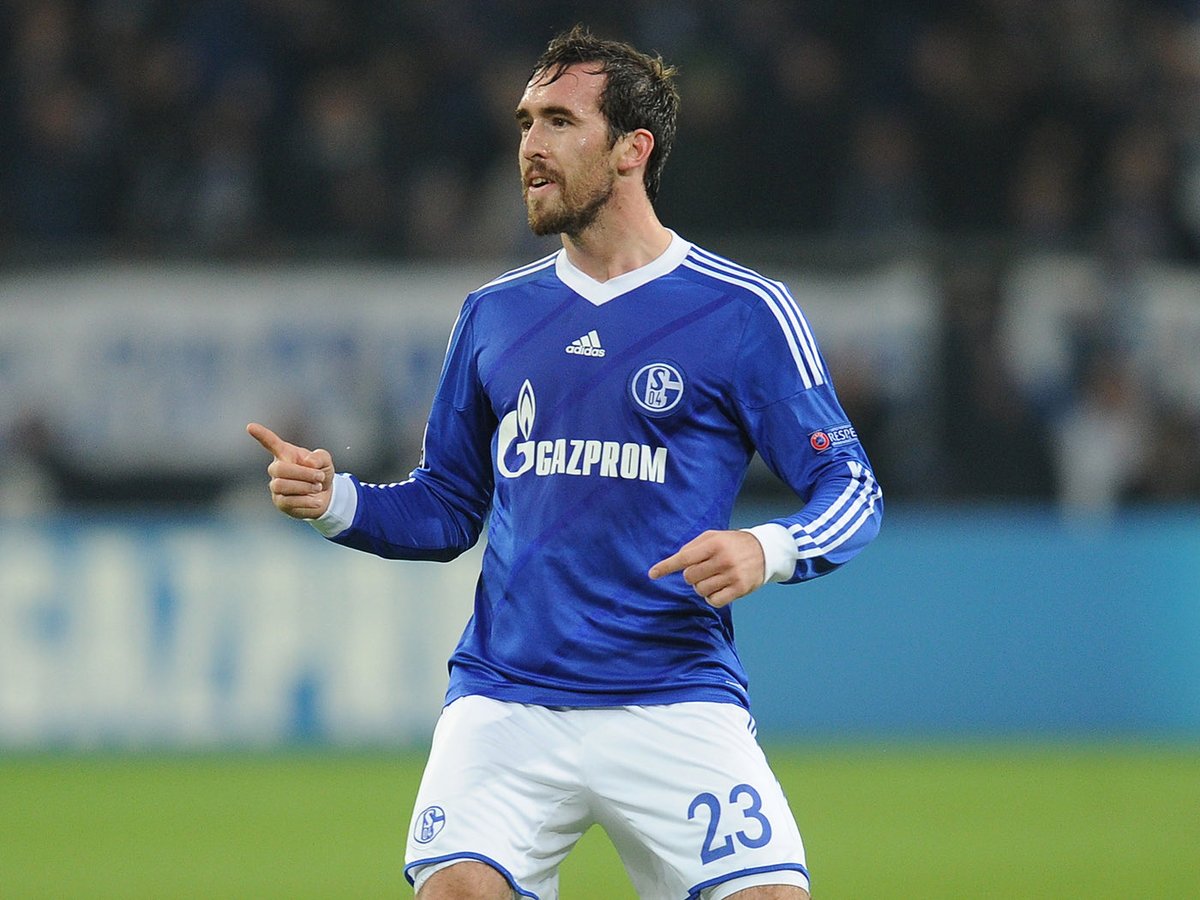 s04_de's tweet photo. Alles gute zum Geburtstag, Fuchs!💙 https://t.co/LinnYzBlKM