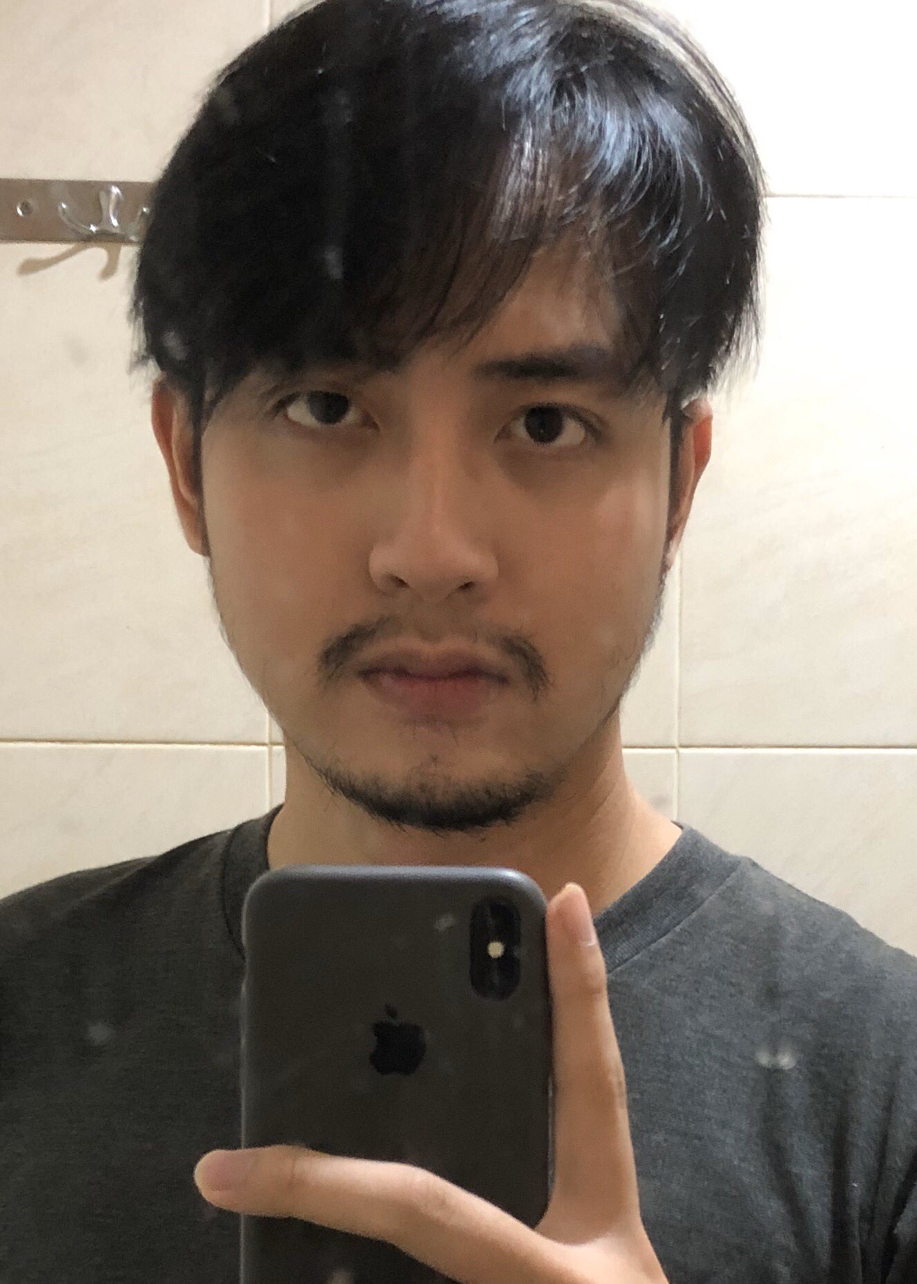 تويتر Medy Renaldy على تويتر Mata Kecil Sebelah Tuh Obatnya Apa Sih Https T Co Euukv5nit0