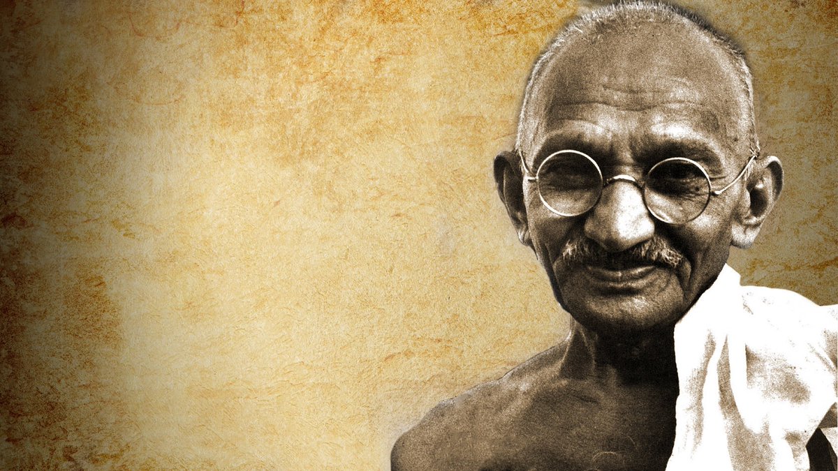 I try to live by this:"While I will admit to a certain cynicism, the fact is I am a naysayer and hatchet-man in the fight against violence.I pride myself in taking a punch and I'll gladly take another.Because I choose to live my life in the company of Ghandi and MLK."