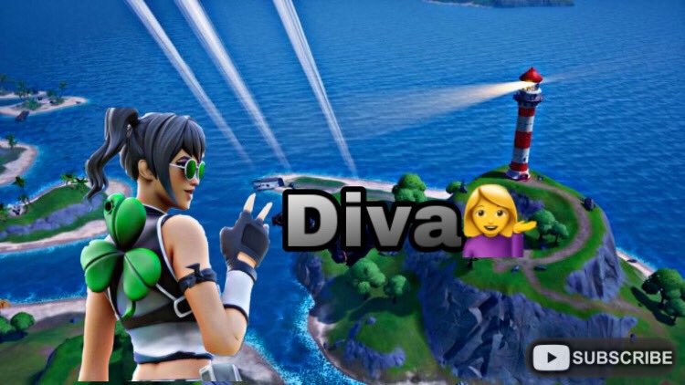 splintzr's tweet photo. New video OUT NOW!!! Diva (Fortnite Montage) Go like and comment and show me some support 🔥https://t.co/5AiXj7Zbcm retweet🙏🏽 https://t.co/ip8XLYJTOC