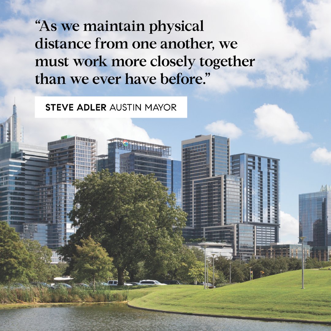 Well said 🙌

#austin #austintx #austintexas #atx #austinrealtor #austinrealestate #austinlifestyle #austinlife #compass #compassaustin #compassatx #compassrealestate