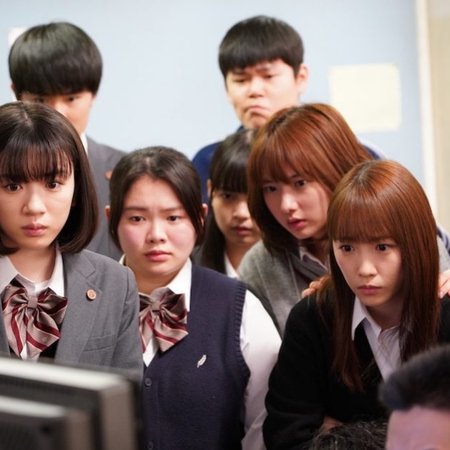 кастинг японцев. кастинг фотомоделей. кастинг моделей с раздеванием. кастинг мисс ревда 2020. кастинг и фотосессия.