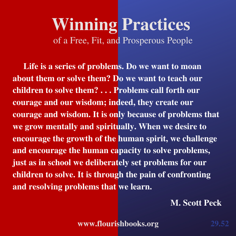 markbitz's tweet photo. #entrepreneur #books #success #culture #winning #practices #motivation #inspiration https://t.co/vXxUJf7Agg