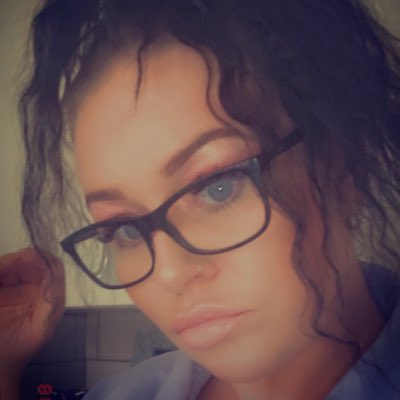 missmarshall22's tweet photo. #NewProfilePic https://t.co/TWyqfTyf6e