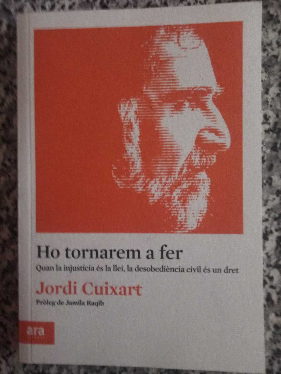 He acceptat el repte de <a href="/xdlheras/">Xavier de las Heras Cisa</a> de publicar 7 cobertes de 7 llibres sense explicacions. Sense ressenya. Cada vegada que en publiqui una demano a alguna persona que s’uneixi al joc. Avui ho demano a <a href="/LlSanmiquel/">Lluís Sanmiquel</a>