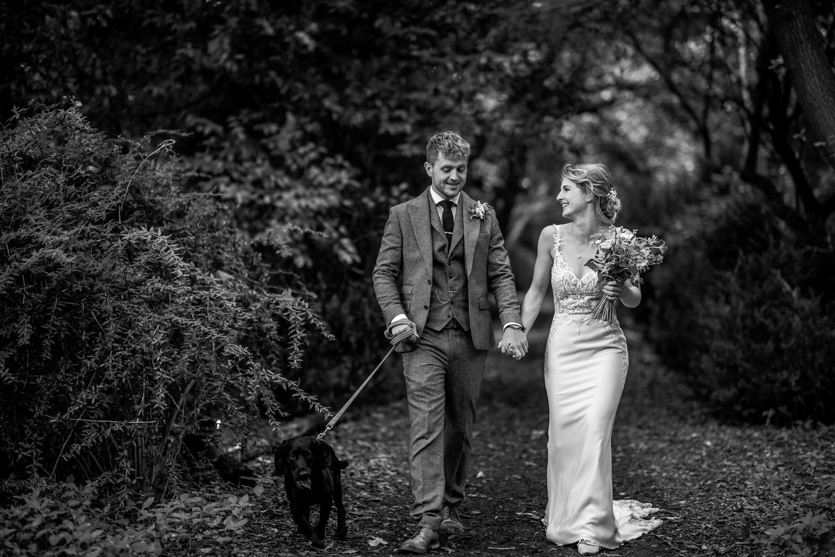 <a href="/CrownJulzPhotos/">Crown Julz Photography</a> is really looking forward to the @bridesupnorth #wedstival on 11th October. We have special offers for all you lovely couples who pop by and say hi. #cheshireweddings #northwestweddings #weddingphotography #cheshireweddingphotography #unposedphotography