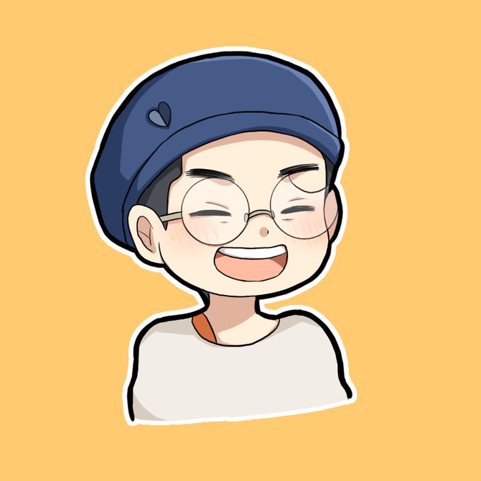 ご自由にどうぞのtwitterイラスト検索結果 古い順 ご自由にどうぞのtwitterイラスト検索結果 古い順