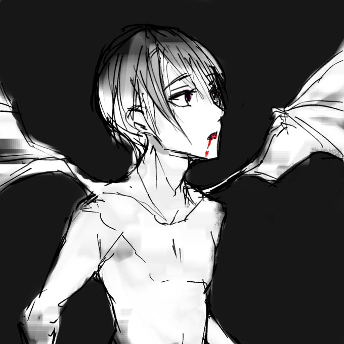 かっこいいイラストのtwitterイラスト検索結果 古い順 かっこいいイラストのtwitterイラスト検索結果 古い順