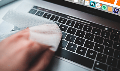 Crypho (a part of Techstep) tweet media