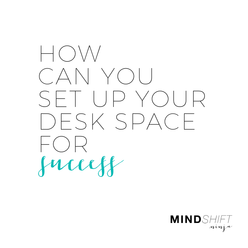 MINDSHIFTNINJA's tweet photo. Day 16: How can I... - https://t.co/mvejDPefBa https://t.co/MmEKpR3Ef6