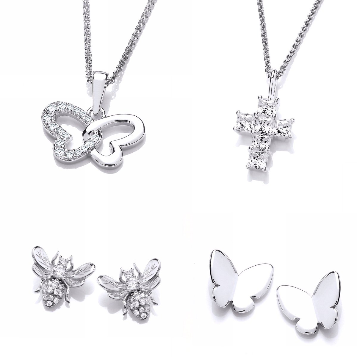 CavendishFrench's tweet photo. For Easter gifts that last longer than chocolate 😊 .. https://t.co/JNynhcIR5Y #easter #beautifulgifts #eastercollection #SmallBusiness https://t.co/6DrcHm3UkB