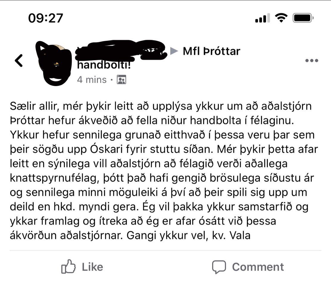 egidijus95's tweet photo. 🤡🤡🤡 #lifithrottur @throtturrvk https://t.co/xwiQd9IMWU