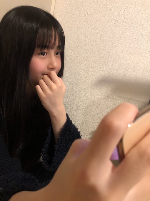 Twitterのコスプレ画像3