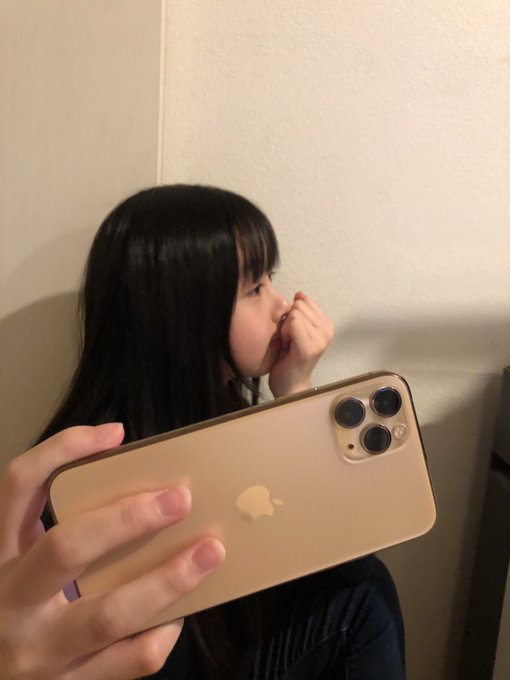 Twitterのコスプレ画像4