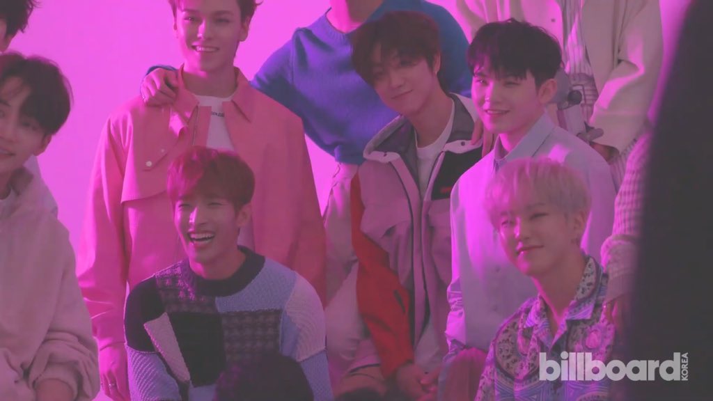 thread of my screenshots ??? bc why not  @pledis_17  #SEVENTEEN