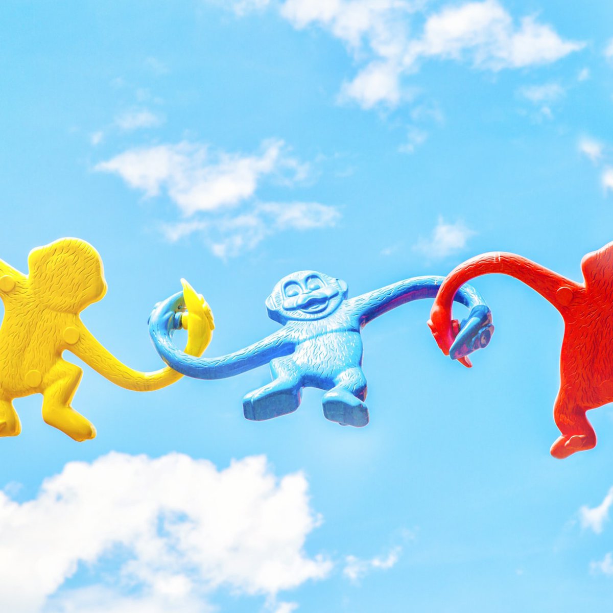 Played through all the family board games yet? 🙆‍♀️🙋‍♂️

Check out to our Facebook page for entertainment ideas!

#ObstableCourse #ExerciseForKids #HomeExercises #HomeWorkouts #KidsEntertainment #ChildFriendly #FamilyWorkouts #KeepFit #KeepGoing #Shrewsbury #Telford #Shropshire