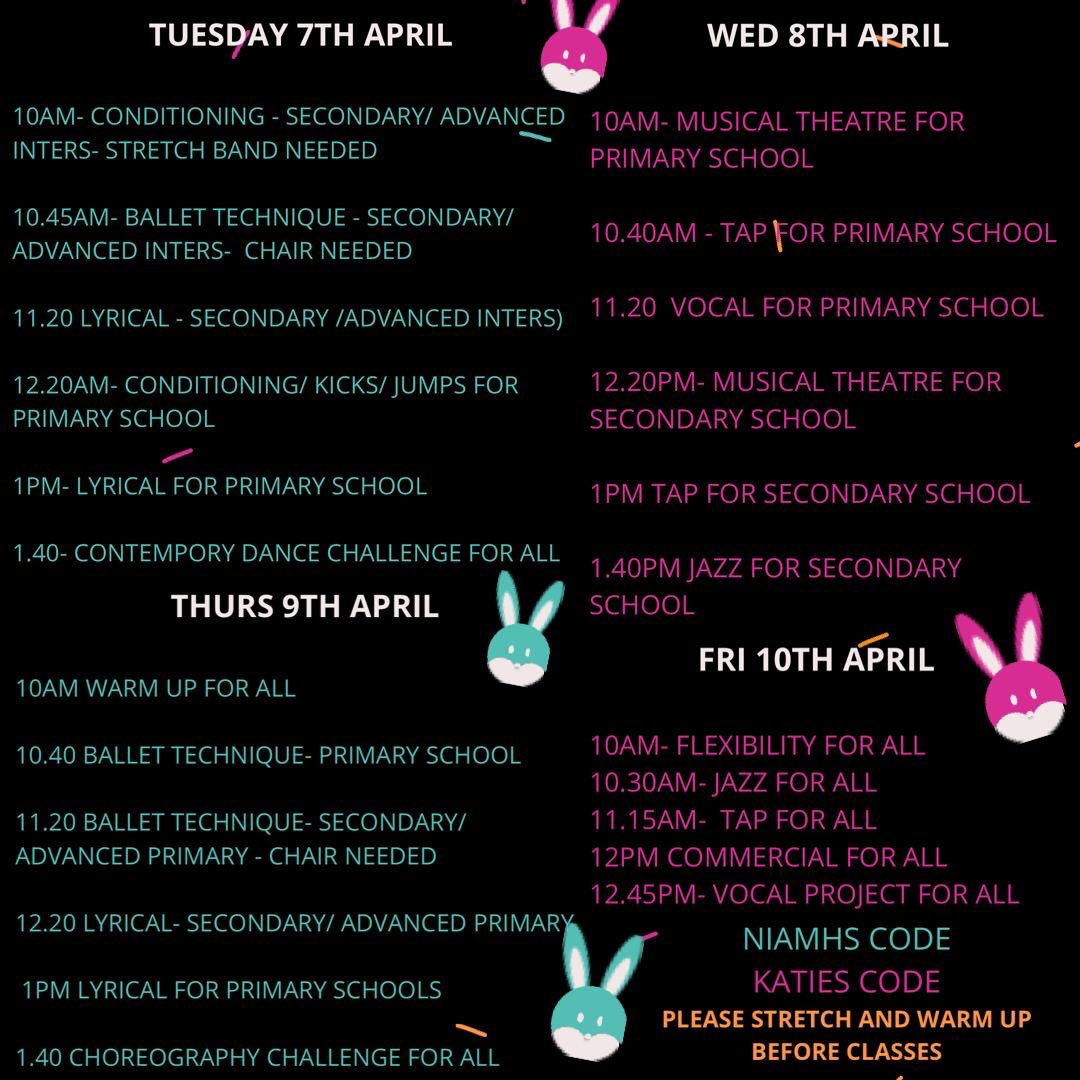 Scoil Mhuire Junior tweet media