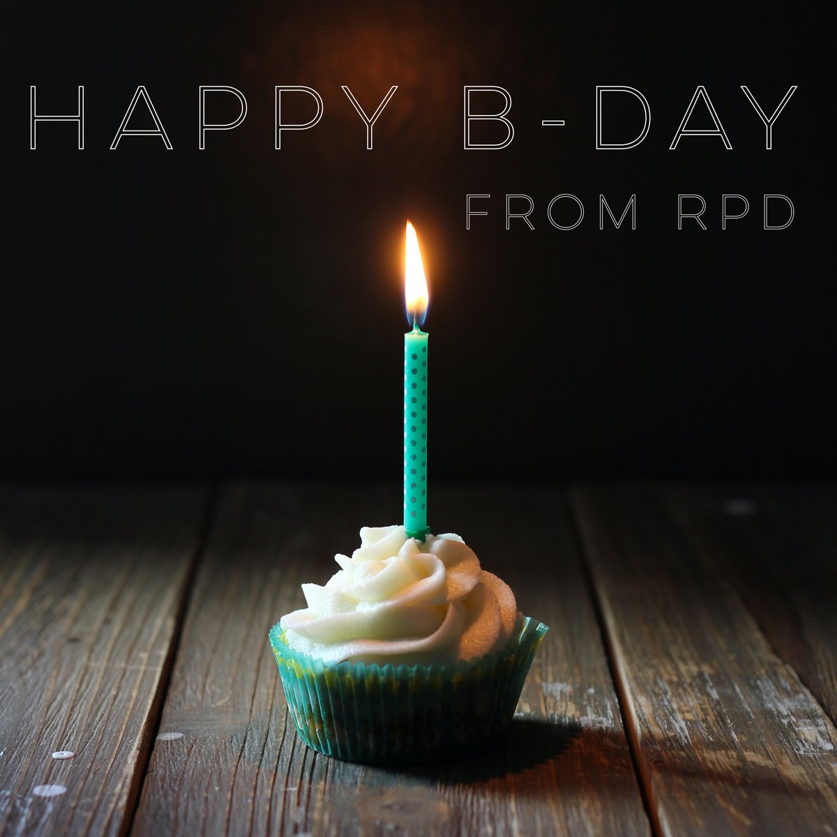 RPD_Orlando's tweet photo. Redimidos por Dios quiere bendecir y celebrar a todos los que cumplen año en el mes de Abril 🎁🎈 Eres importante para Dios!!!  
#RPD👉🏻celebra tu vida. https://t.co/ygSAwP2QIi