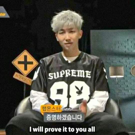 kkookiesncream_'s tweet photo. he never failed to own those words. https://t.co/kD3zYnWPy0