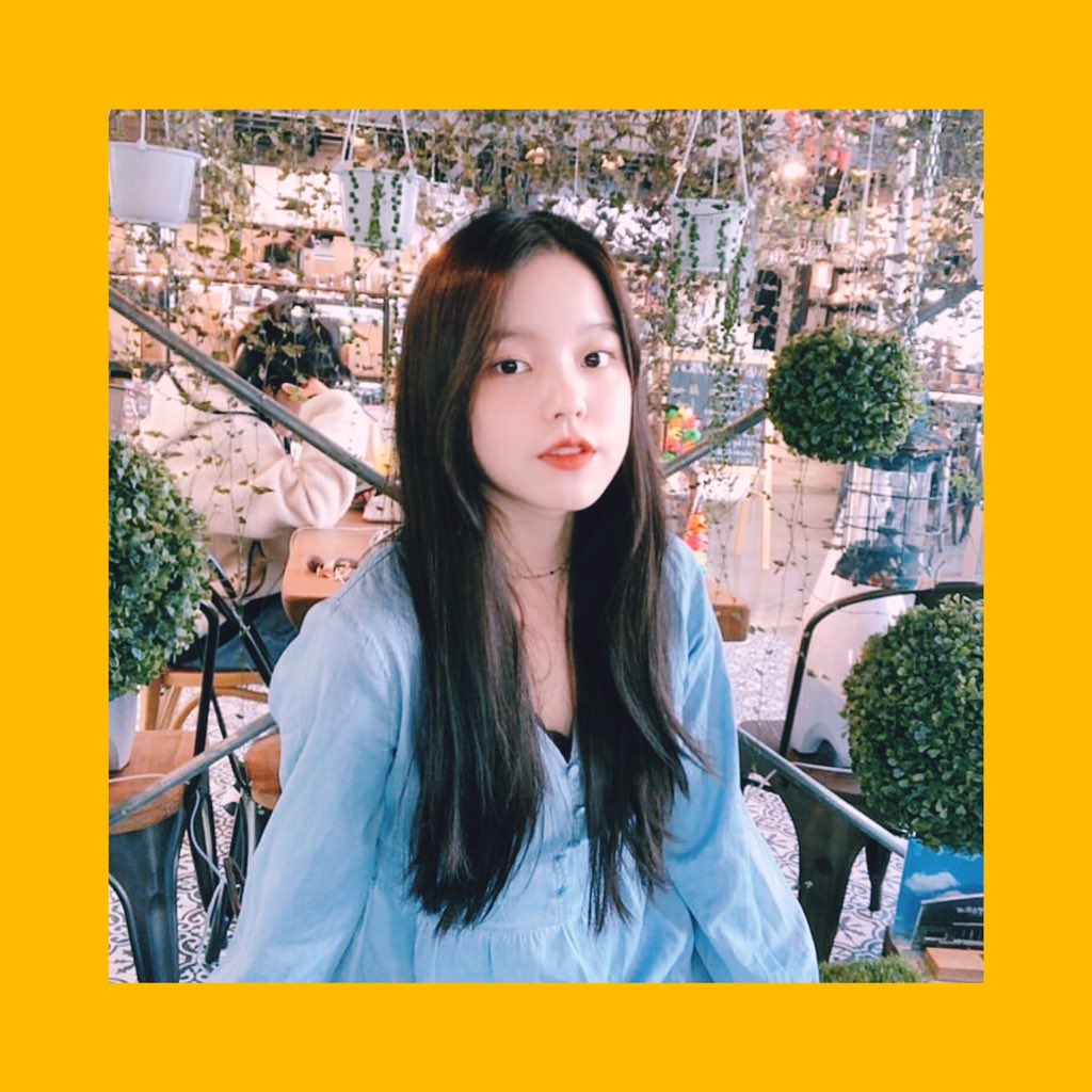 waskjh's tweet photo. future doctor, kung hindi papalarin baka mag benta na lang ng droga. ๐ฏ
#DressCodeCheck
#FourstDayOfSchool https://t.co/RGAKzCX806