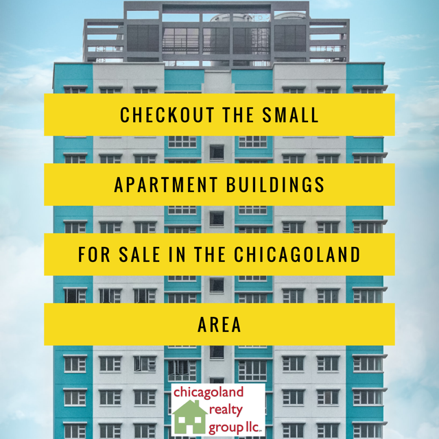 seanrmorrissey's tweet photo. Checkout this week's list of #multifamily #buildings in #Aurora #Elgin and #Joliet #Illinois for #sale : https://t.co/KjmCu9mD90

#apartment #dcr #commercial #finance #caprate #cashoncash #loopnet #zillow #costar #redfin #realtor #chicagoland #dupage #kane #will #cook https://t.co/0zfpk82ZJh