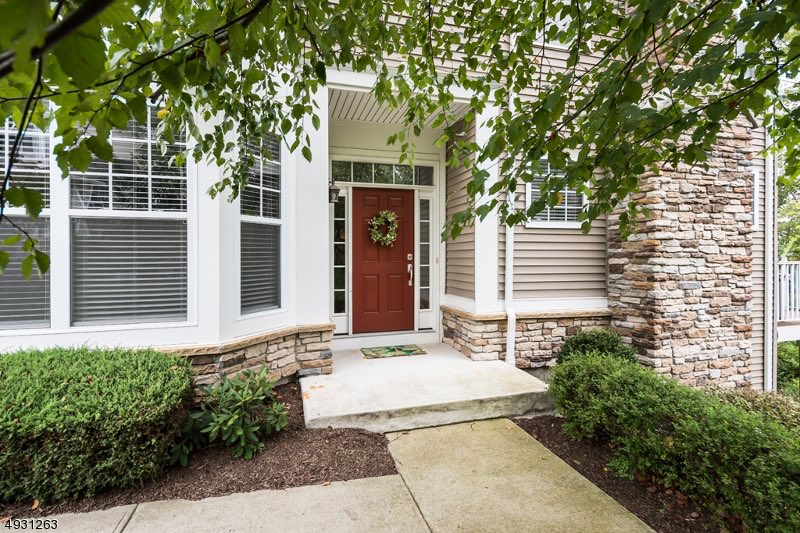 James (@james92174848) on Twitter photo 