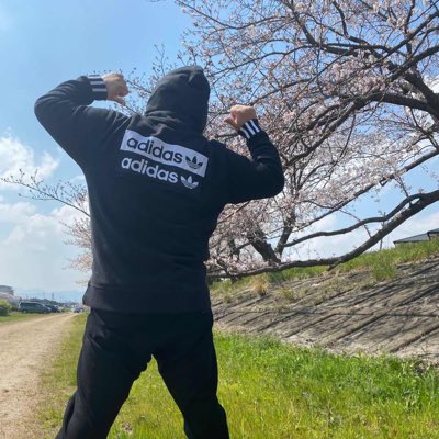 #新しいプロフィール画像
