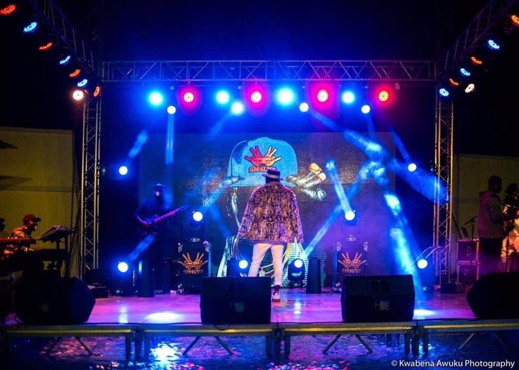 shattawalegh tweet picture