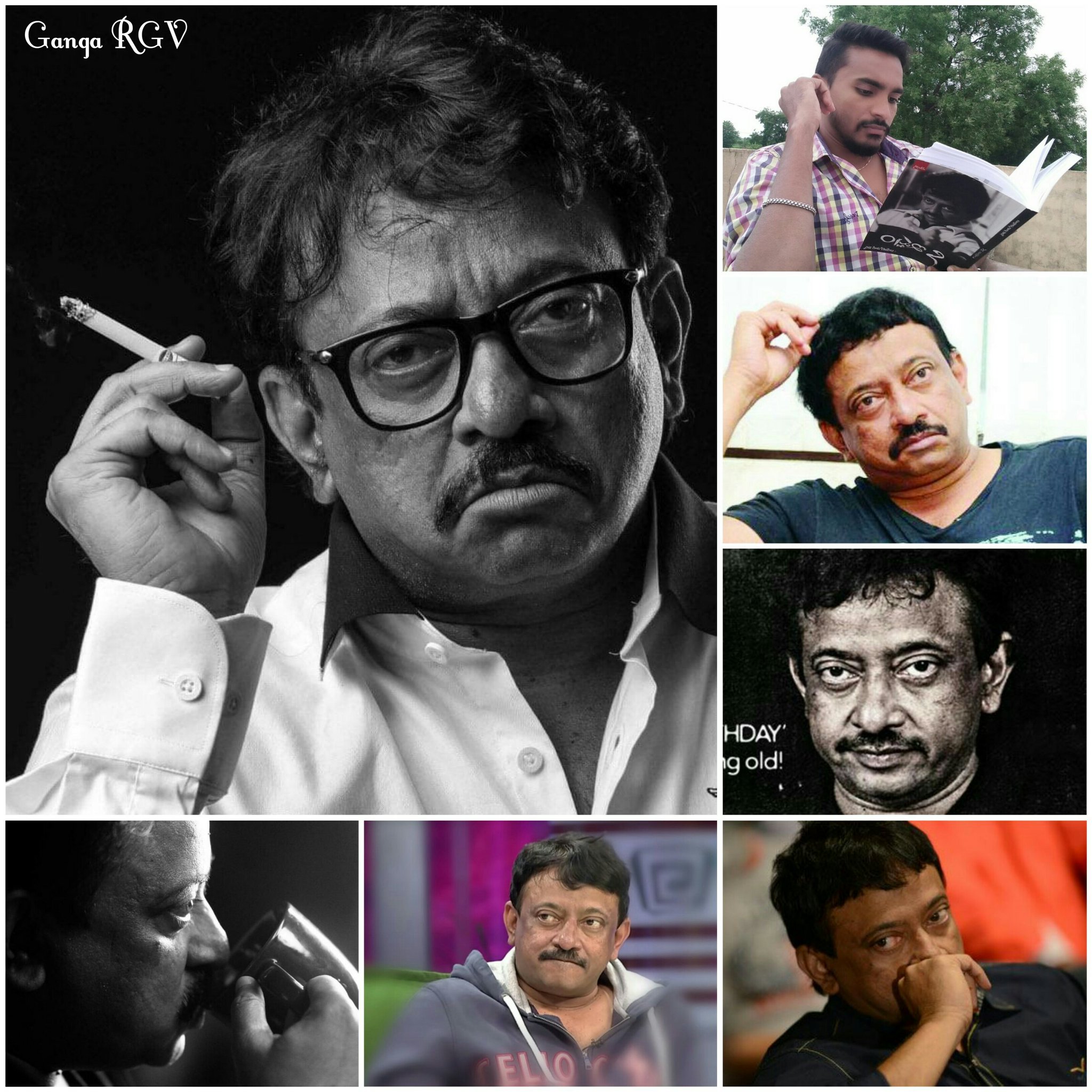  GOPAL VARMA 
HAPPY BIRTHDAY sirG 