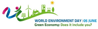 environ_2020's tweet photo. Are you a #researchers working on making a difference to the world? #CallforPapers on #session : #greeneconomy
Visit: https://t.co/mB58NaZvO7
#ClimateChange #greenenergy #recycling #environment #sustainableliving https://t.co/VNqOVwRDpB