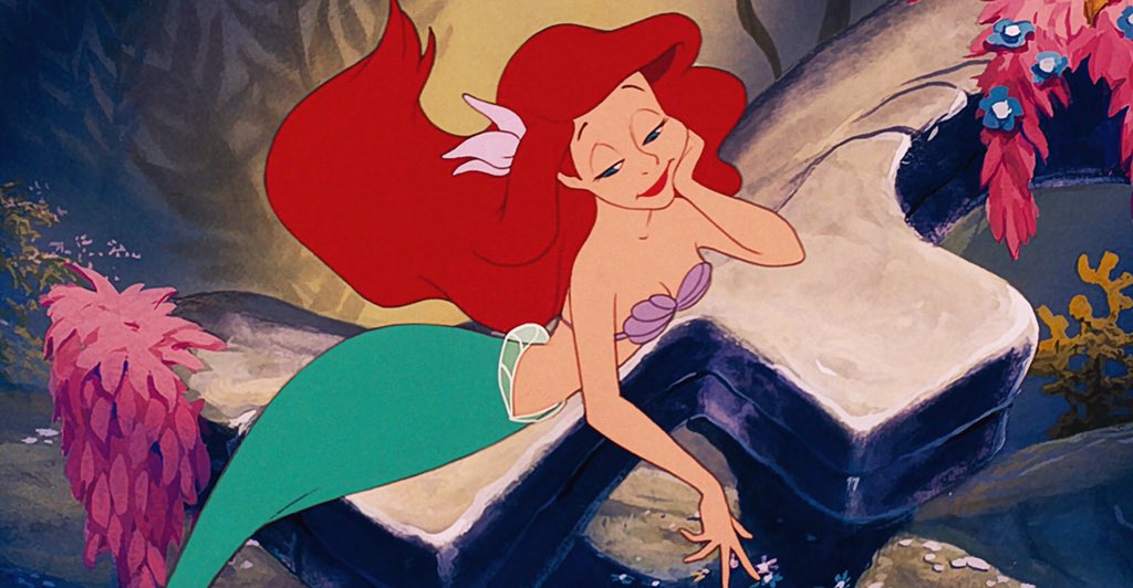 ariel 