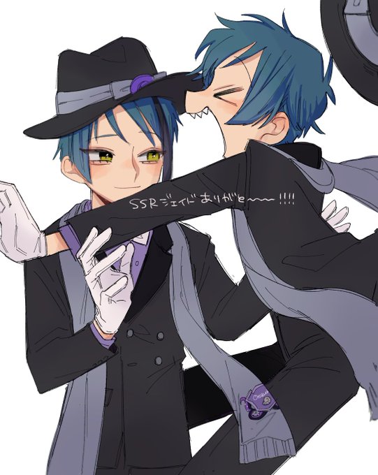 ようこそ!!! 