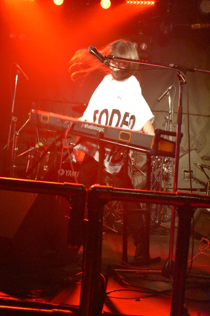 marumaring36's tweet image. #こんばんは ✨
21:00～ #YouTube で #OneRoomTube ！

youtube.com/channel/UCpX65…

チャンネル登録お願いします！
いつもリツイートありがとう＼(^^)／