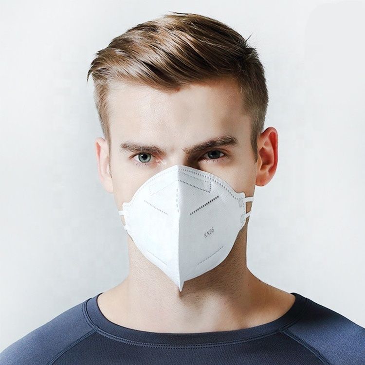 CHELTENHAM COMPANY SHIPS TWO MILLION PPE TO UK IN LESS THAN A WEEK buff.ly/2UNyN7q #Cheltenham #Gloucestershire