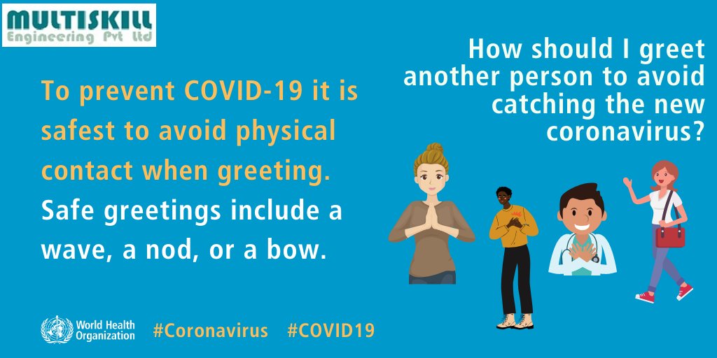 MultiskillL's tweet photo. #staysafe #stayhealthy #staystrong #staypositive #staymotivated #stayfocused # #keepfighting #besmart https://t.co/foail1eKh2