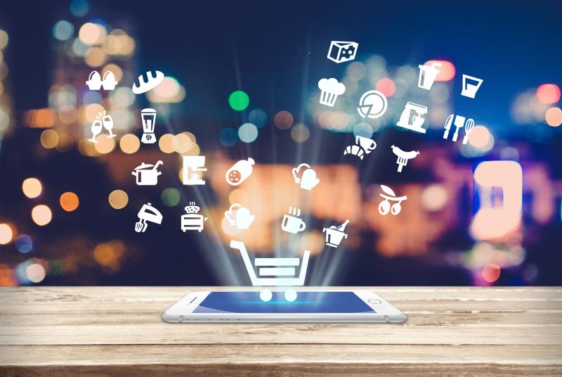 iPinYou's tweet photo. Read what our VP of Product &amp; Solution Department has to say about how advertisers can navigate their advertising campaigns through a one-stop intelligent marketing system:
https://t.co/zYlJE3ZBri https://t.co/yeH9g3vp1b
