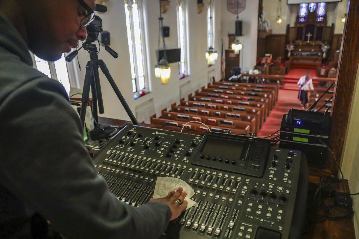 UoNArts (@uonarts) on Twitter photo Moving religious celebrations online - not that new a phenomenon. Excellent article from <a href="/tim_hutchings/">Tim Hutchings</a> <a href="/UoN_TRS/">UoN TRS #WeAreUoN</a> and <a href="/mramontreal/">Matthew Anderson</a> Moving religious celebrations online - not that new a phenomenon. Excellent article from <a href="/tim_hutchings/">Tim Hutchings</a> <a href="/UoN_TRS/">UoN TRS #WeAreUoN</a> and <a href="/mramontreal/">Matthew Anderson</a>