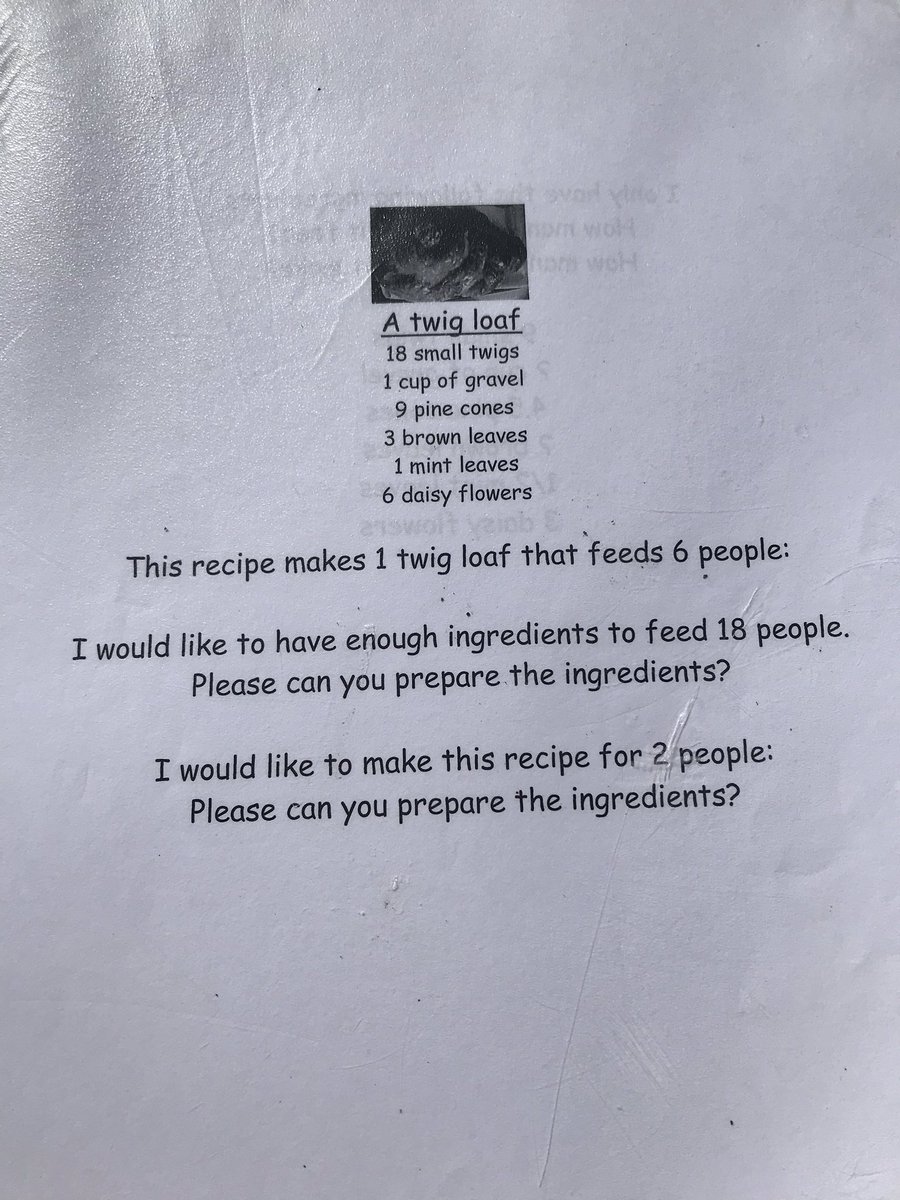 maths_outside's tweet photo. Having a sort out and found these little outside maths tasks ..
@maths_outside @MathsMummy @Messymaths @MrDSouza7 @LearningOutside https://t.co/EgnHBSzih8