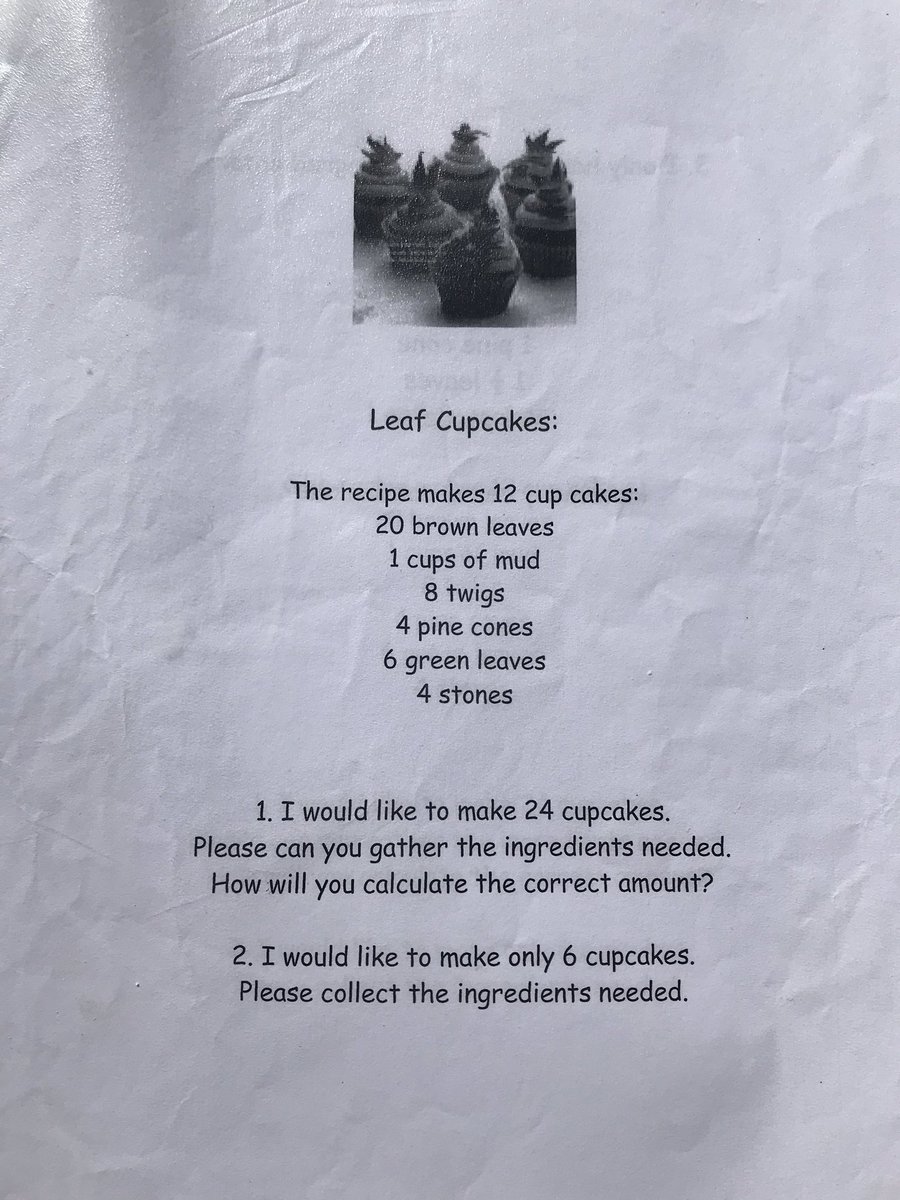 maths_outside's tweet photo. Having a sort out and found these little outside maths tasks ..
@maths_outside @MathsMummy @Messymaths @MrDSouza7 @LearningOutside https://t.co/EgnHBSzih8