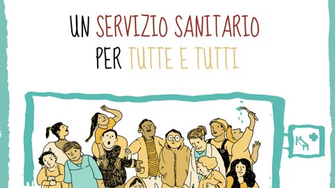ilpensiero's tweet photo. Si può fare attivismo ai tempi della pandemia da #COVID19? La risposta è sì, ora più che mai si deve fare. E vale la pena ricordarlo oggi, 7 aprile, #GiornataMondialedellaSalute. La riflessione di @chiarezza_b su Salute Internazionale: https://t.co/1BSdDMm6Mo. https://t.co/PMZ7zlLbq0