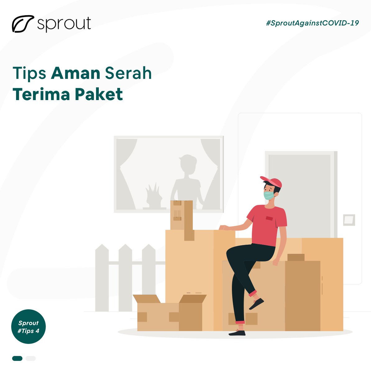 Sprout Digital Labs tweet media