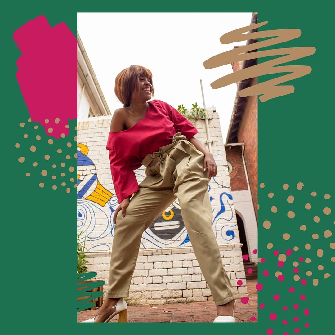 LOUelamiah's tweet photo. We know it's not easy staying home during lockdown and it's getting more difficult to get innovative with your day as the #lockdownsa continues.

Thank you for staying home. #lowerthecurve
WE APPLICATE YOU!

Don't forget to follow 🍍 #louelamiah https://t.co/YKilhOPkb6