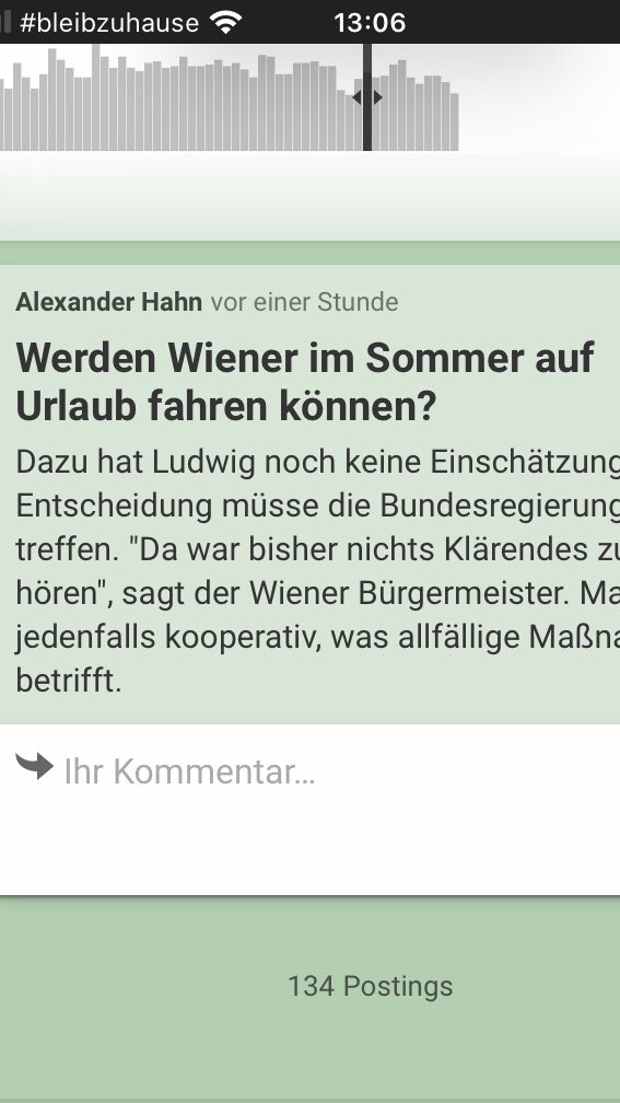 Get Geistesgroesse HD