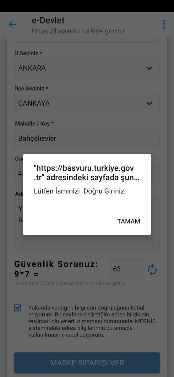 isubey's tweet photo. Arkadaşlar beni tanıyanlar bana bi ulaşabilir mi bişey sorcam https://t.co/y0tP9FkjhS