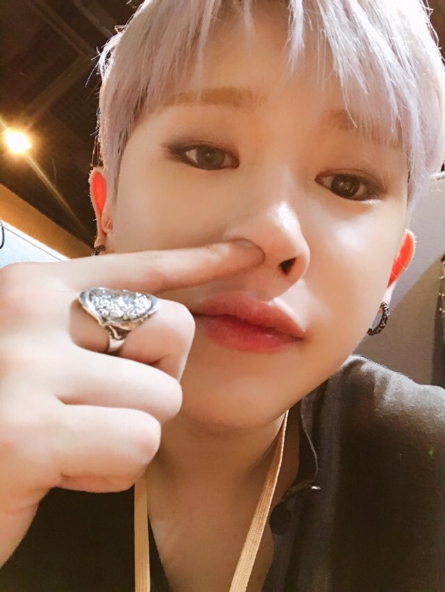 wonhonthisday tweet picture