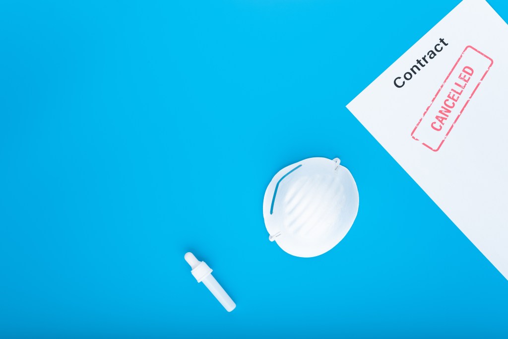 NaylorLLP's tweet photo. Coronavirus and Contracts - important legal advice as to how businesses and individuals may be affected by contractual issues related to the COVID-19 pandemic. https://t.co/v3GgnP6Rpz https://t.co/tzdsK57jx3