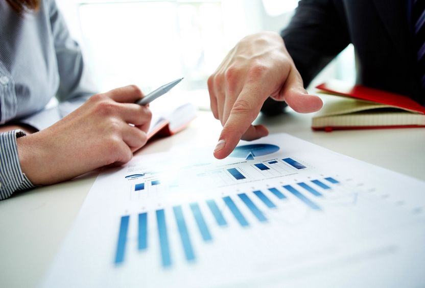 AdimurInfo's tweet photo. 🔴📣 Os recordamos que mañana organizamos nuestro segundo #webinar "Fiscal e informático, análisis y propuestas" con Mercedes Rodríguez de @bakertillyESP y @LifanteRoberto de #TKAnalytics
❗ Exclusivo para socios ADIMUR e invitados.
💥 ¡Inscríbete! 👇
https://t.co/MNn8CufVTO https://t.co/fUpgOnR887